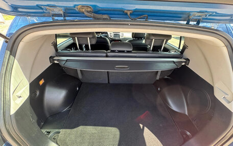 KIA Sportage III, 2014 год, 1 450 000 рублей, 12 фотография