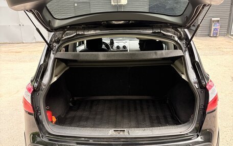 Nissan Qashqai, 2012 год, 860 000 рублей, 15 фотография