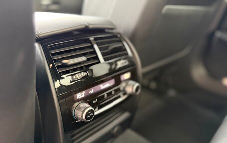 BMW 5 серия, 2018 год, 5 150 000 рублей, 20 фотография
