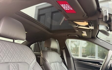 BMW 5 серия, 2018 год, 5 150 000 рублей, 17 фотография