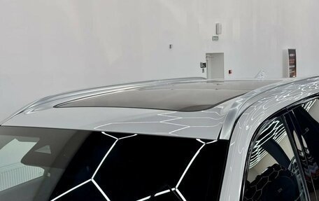 GAC GS8, 2024 год, 3 400 000 рублей, 17 фотография