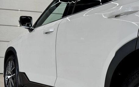 GAC GS8, 2024 год, 3 400 000 рублей, 10 фотография