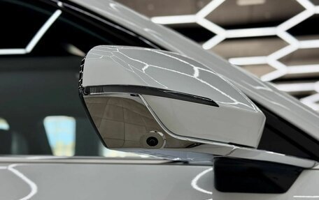 GAC GS8, 2024 год, 3 400 000 рублей, 23 фотография