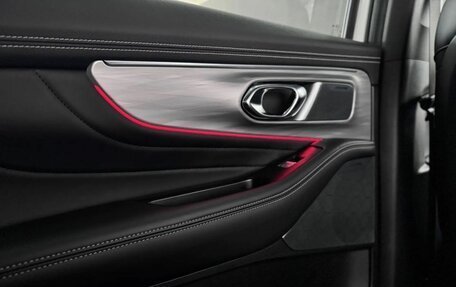 GAC GS8, 2024 год, 3 400 000 рублей, 32 фотография