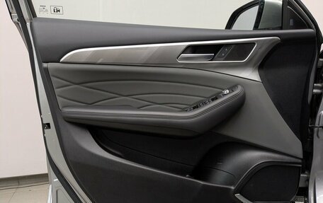 Haval F7x I, 2024 год, 2 100 000 рублей, 13 фотография