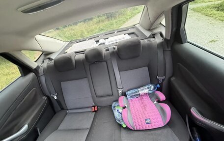 Ford Mondeo IV, 2008 год, 700 000 рублей, 6 фотография