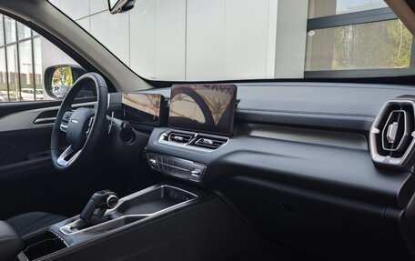 Haval H5, 2026 год, 4 349 000 рублей, 14 фотография