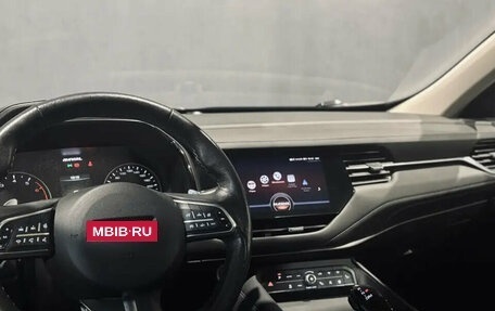Haval F7 I, 2020 год, 1 899 000 рублей, 11 фотография