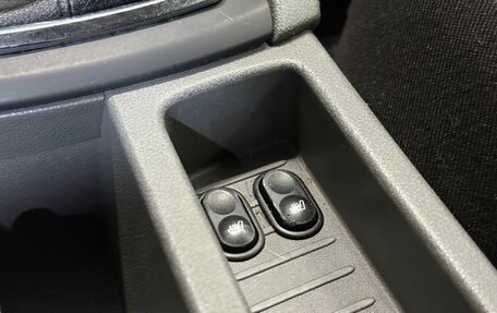 Ford Focus II рестайлинг, 2008 год, 480 000 рублей, 14 фотография