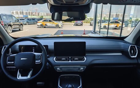 Haval H5, 2026 год, 4 349 000 рублей, 15 фотография