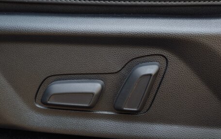 Haval H5, 2026 год, 4 349 000 рублей, 26 фотография