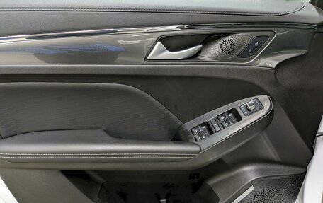Haval Jolion, 2024 год, 2 140 000 рублей, 11 фотография