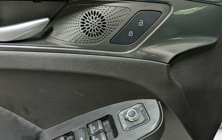 Haval Jolion, 2024 год, 2 140 000 рублей, 12 фотография