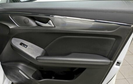 Haval Jolion, 2024 год, 2 140 000 рублей, 18 фотография