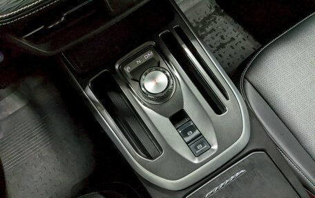 Haval Jolion, 2024 год, 2 140 000 рублей, 29 фотография