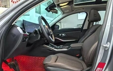 BMW 3 серия, 2023 год, 3 144 990 рублей, 7 фотография