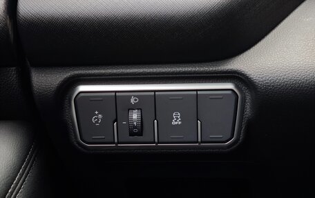 Haval H5, 2026 год, 4 349 000 рублей, 22 фотография