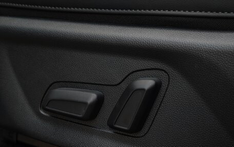 Haval H5, 2026 год, 4 349 000 рублей, 26 фотография
