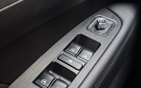 Haval H5, 2026 год, 4 349 000 рублей, 23 фотография