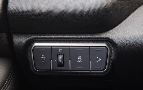 Haval H5, 2026 год, 4 349 000 рублей, 21 фотография