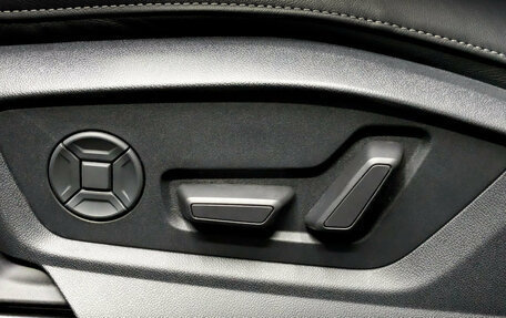Audi Q7, 2022 год, 8 770 000 рублей, 21 фотография