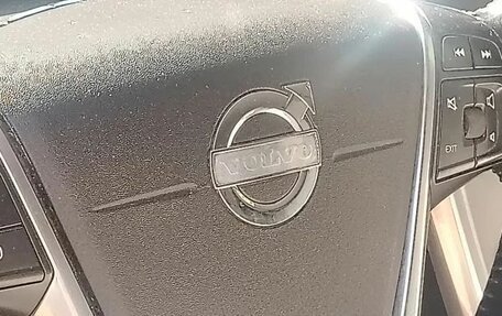Volvo S80 II рестайлинг 2, 2012 год, 950 000 рублей, 5 фотография