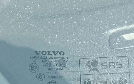 Volvo S80 II рестайлинг 2, 2012 год, 950 000 рублей, 8 фотография