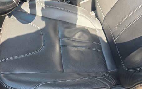 Ford Kuga III, 2013 год, 1 150 000 рублей, 8 фотография