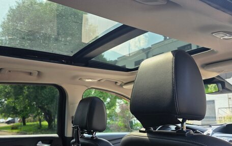 Ford Kuga III, 2013 год, 1 150 000 рублей, 6 фотография