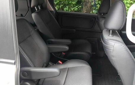 Honda Freed II, 2020 год, 1 430 000 рублей, 11 фотография