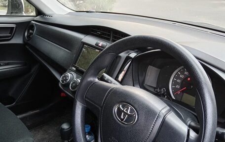 Toyota Corolla, 2019 год, 1 270 000 рублей, 2 фотография