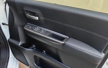 Honda Freed II, 2020 год, 1 430 000 рублей, 10 фотография