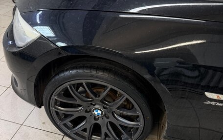 BMW 3 серия, 2010 год, 1 490 000 рублей, 5 фотография