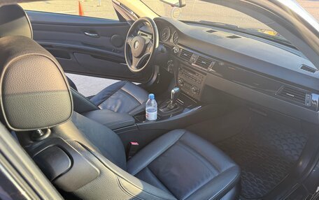BMW 3 серия, 2010 год, 1 490 000 рублей, 6 фотография