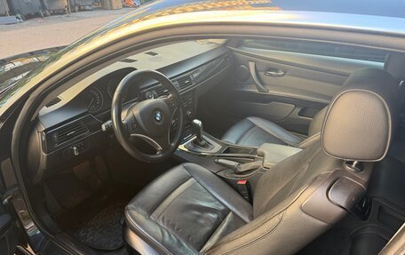 BMW 3 серия, 2010 год, 1 490 000 рублей, 8 фотография