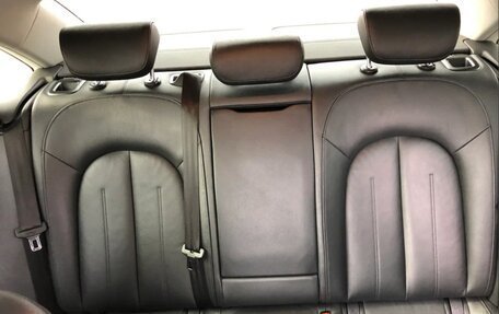 Audi A6, 2011 год, 1 500 000 рублей, 20 фотография