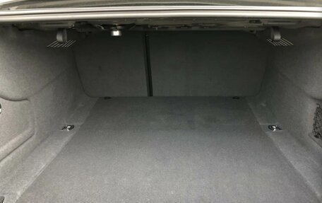 Audi A6, 2011 год, 1 500 000 рублей, 23 фотография