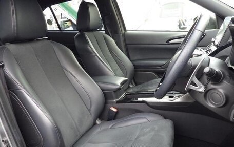 Mitsubishi Eclipse Cross, 2022 год, 2 000 000 рублей, 7 фотография