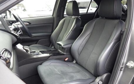 Mitsubishi Eclipse Cross, 2022 год, 2 000 000 рублей, 9 фотография