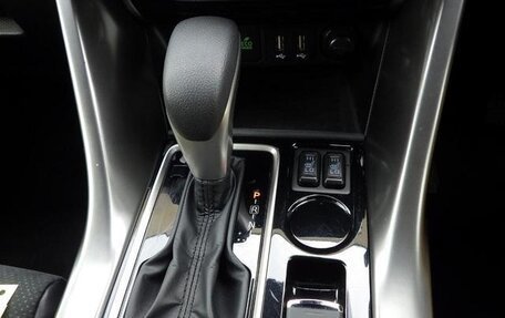 Mitsubishi Eclipse Cross, 2022 год, 2 000 000 рублей, 18 фотография