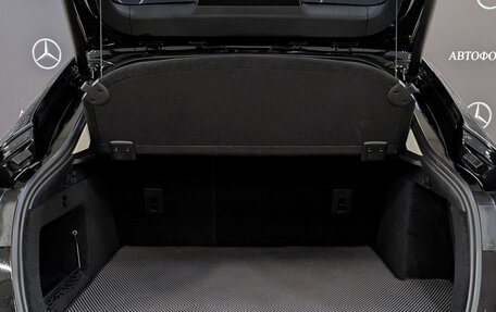 Geely Tugella FY11, 2021 год, 2 400 000 рублей, 10 фотография