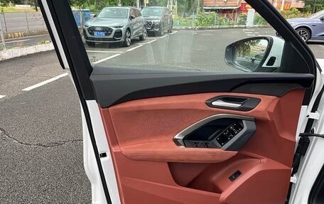 Audi Q5, 2026 год, 5 890 098 рублей, 7 фотография