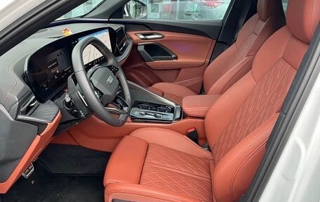 Audi Q5, 2026 год, 5 890 098 рублей, 8 фотография