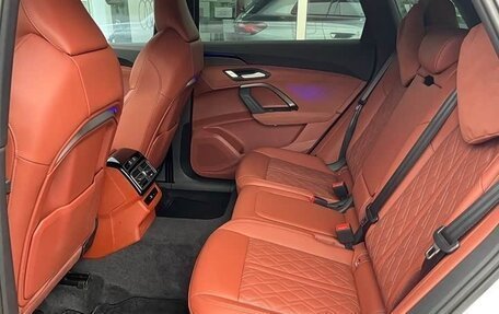 Audi Q5, 2026 год, 5 890 098 рублей, 13 фотография