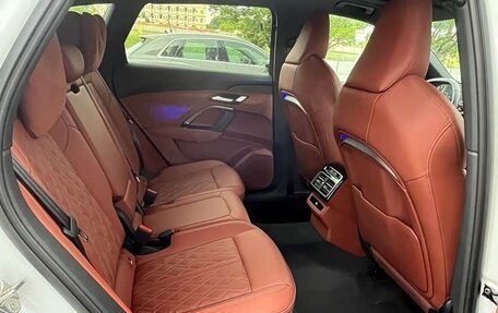 Audi Q5, 2026 год, 5 890 098 рублей, 14 фотография