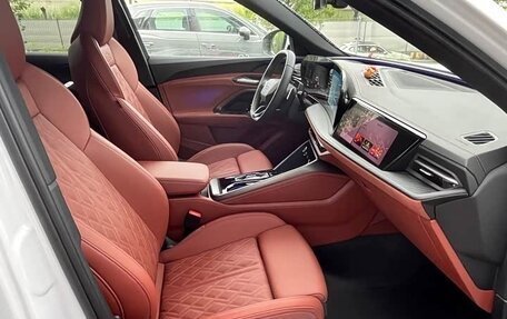 Audi Q5, 2026 год, 5 890 098 рублей, 12 фотография