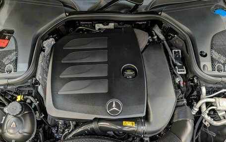 Mercedes-Benz E-Класс, 2022 год, 4 805 000 рублей, 9 фотография