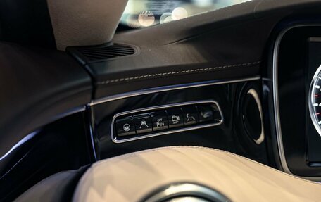 Mercedes-Benz S-Класс, 2015 год, 6 290 000 рублей, 13 фотография