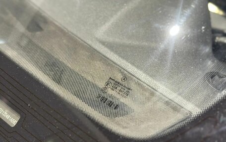 Mercedes-Benz E-Класс, 2011 год, 1 380 000 рублей, 13 фотография