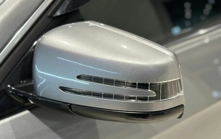 Mercedes-Benz E-Класс, 2011 год, 1 380 000 рублей, 12 фотография